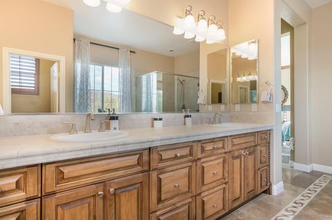 6119 Castilla St, Santee, CA 92071 photo 37