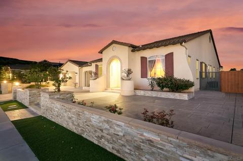6119 Castilla St, Santee, CA 92071 photo 2