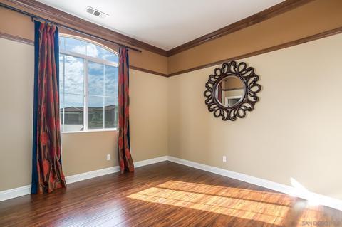 6119 Castilla St, Santee, CA 92071 photo 13