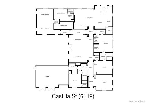 6119 Castilla St, Santee, CA 92071 photo 46