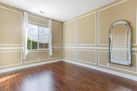 6119 Castilla St, Santee, CA 92071 photo 27