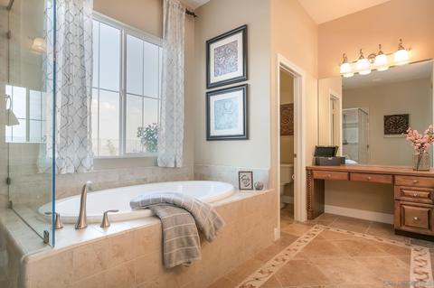 6119 Castilla St, Santee, CA 92071 photo 36