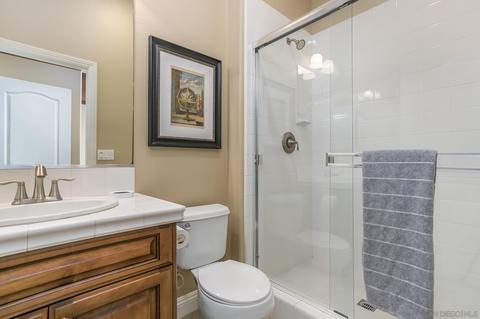 6119 Castilla St, Santee, CA 92071 photo 15