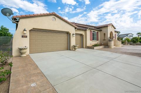 6119 Castilla St, Santee, CA 92071 photo 7