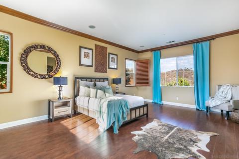 6119 Castilla St, Santee, CA 92071 photo 33