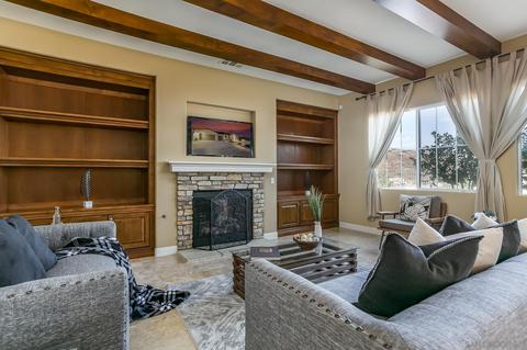6119 Castilla St, Santee, CA 92071 photo 21