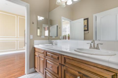 6119 Castilla St, Santee, CA 92071 photo 29