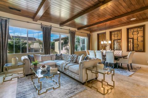 6119 Castilla St, Santee, CA 92071 photo 16