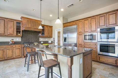 6119 Castilla St, Santee, CA 92071 photo 24