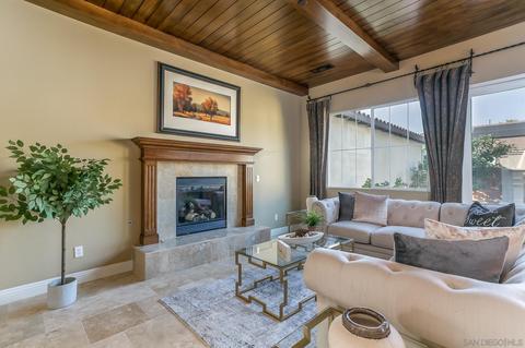 6119 Castilla St, Santee, CA 92071 photo 17