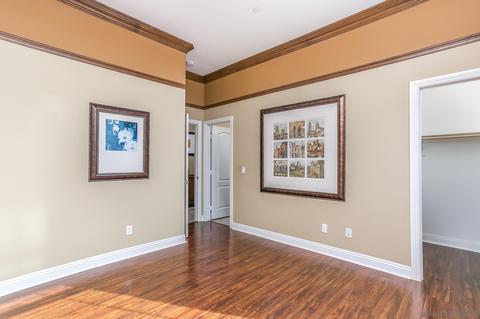 6119 Castilla St, Santee, CA 92071 photo 14