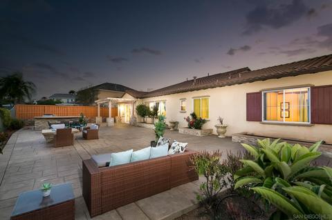 6119 Castilla St, Santee, CA 92071 photo 5