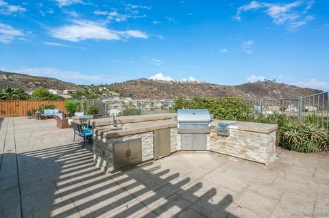 6119 Castilla St, Santee, CA 92071 photo 41