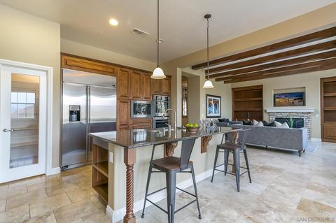 6119 Castilla St, Santee, CA 92071 photo 26