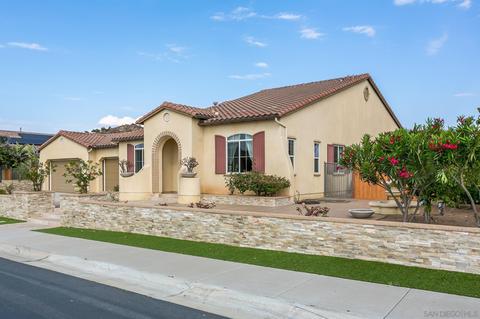 6119 Castilla St, Santee, CA 92071 photo 9