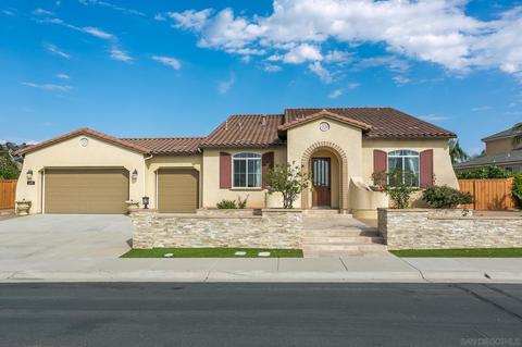 6119 Castilla St, Santee, CA 92071 photo 8