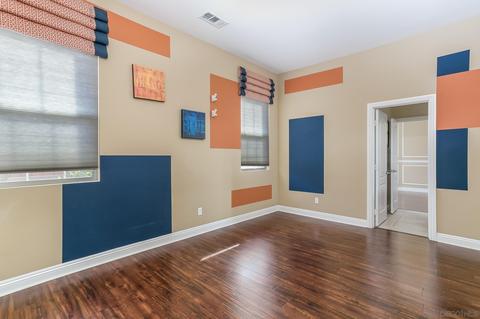 6119 Castilla St, Santee, CA 92071 photo 31