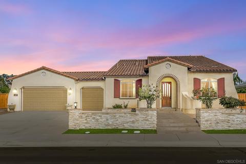 6119 Castilla St, Santee, CA 92071 photo 1