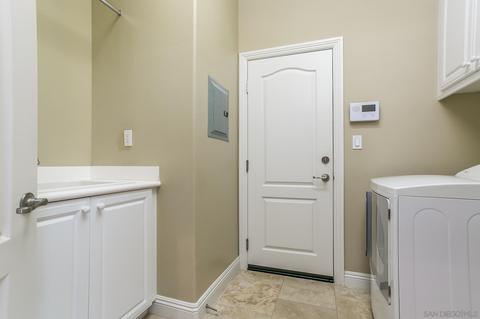 6119 Castilla St, Santee, CA 92071 photo 38