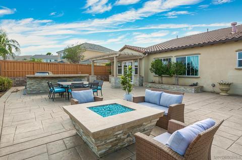 6119 Castilla St, Santee, CA 92071 photo 44