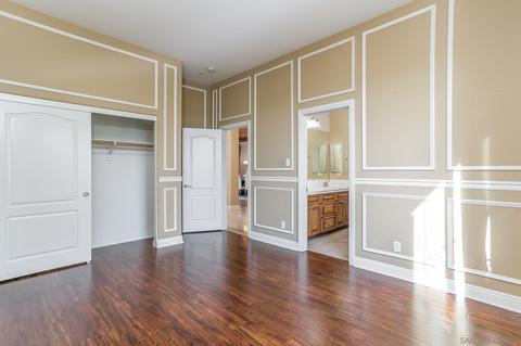 6119 Castilla St, Santee, CA 92071 photo 28