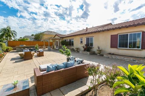 6119 Castilla St, Santee, CA 92071 photo 40