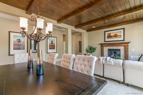 6119 Castilla St, Santee, CA 92071 photo 19