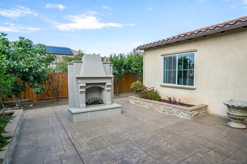 6119 Castilla St, Santee, CA 92071 photo 20