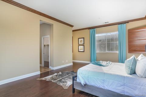 6119 Castilla St, Santee, CA 92071 photo 35