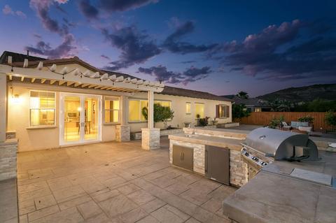 6119 Castilla St, Santee, CA 92071 photo 4