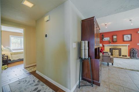 10154 Ranchitos Ct, Lakeside, CA 92040 photo 9