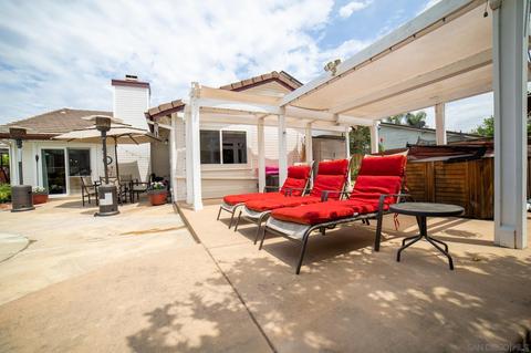 10154 Ranchitos Ct, Lakeside, CA 92040 photo 31