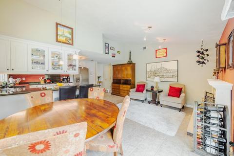 10154 Ranchitos Ct, Lakeside, CA 92040 photo 7