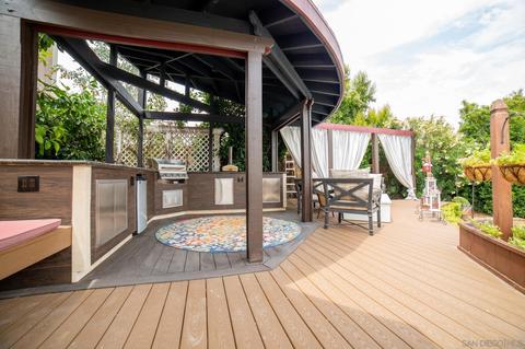 10154 Ranchitos Ct, Lakeside, CA 92040 photo 29