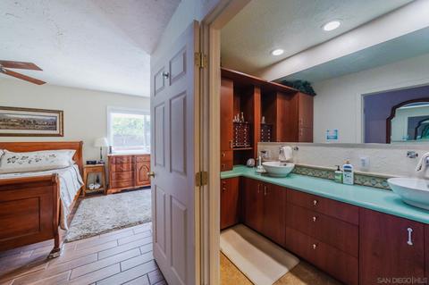 10154 Ranchitos Ct, Lakeside, CA 92040 photo 19