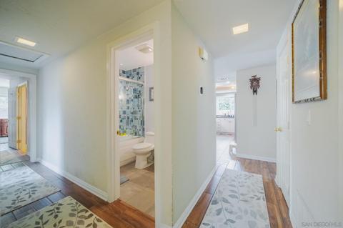 10154 Ranchitos Ct, Lakeside, CA 92040 photo 11