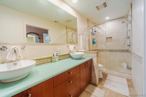 10154 Ranchitos Ct, Lakeside, CA 92040 photo 20
