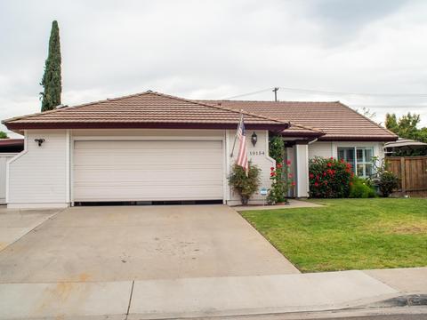 10154 Ranchitos Ct, Lakeside, CA 92040 photo 2