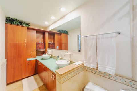 10154 Ranchitos Ct, Lakeside, CA 92040 photo 21