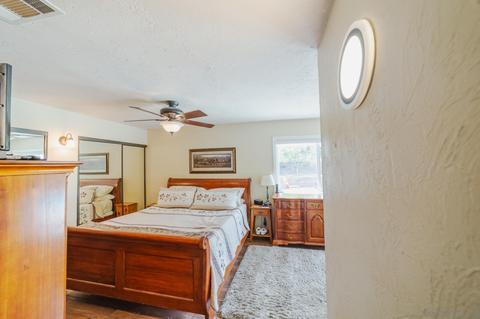 10154 Ranchitos Ct, Lakeside, CA 92040 photo 22