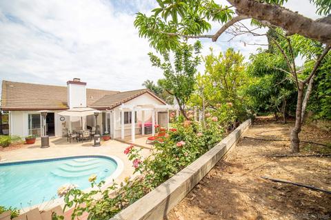 10154 Ranchitos Ct, Lakeside, CA 92040 photo 26