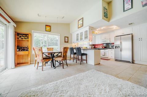 10154 Ranchitos Ct, Lakeside, CA 92040 photo 8