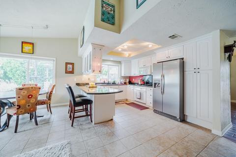 10154 Ranchitos Ct, Lakeside, CA 92040 photo 6