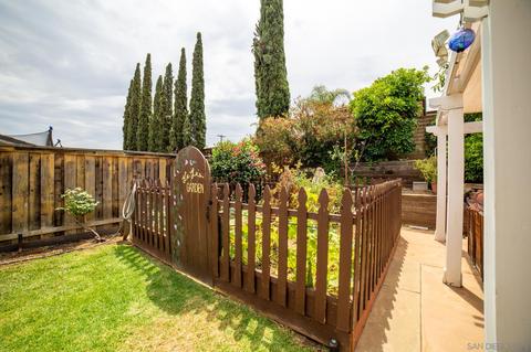 10154 Ranchitos Ct, Lakeside, CA 92040 photo 33