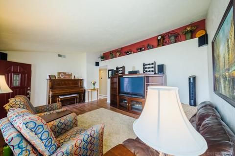 10154 Ranchitos Ct, Lakeside, CA 92040 photo 4