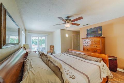 10154 Ranchitos Ct, Lakeside, CA 92040 photo 23