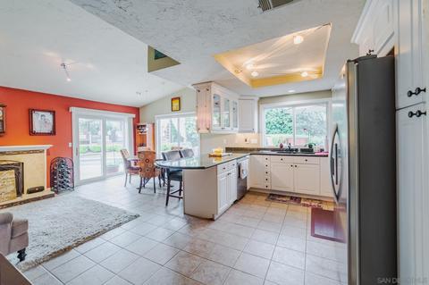 10154 Ranchitos Ct, Lakeside, CA 92040 photo 5