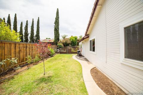10154 Ranchitos Ct, Lakeside, CA 92040 photo 34