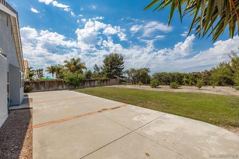 4946 Wildwood Dr, Oceanside, CA 92057 photo 33