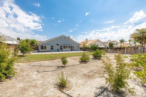 4946 Wildwood Dr, Oceanside, CA 92057 photo 29